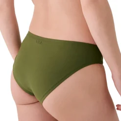 Carribean - Women's Swimsuit Bottom
