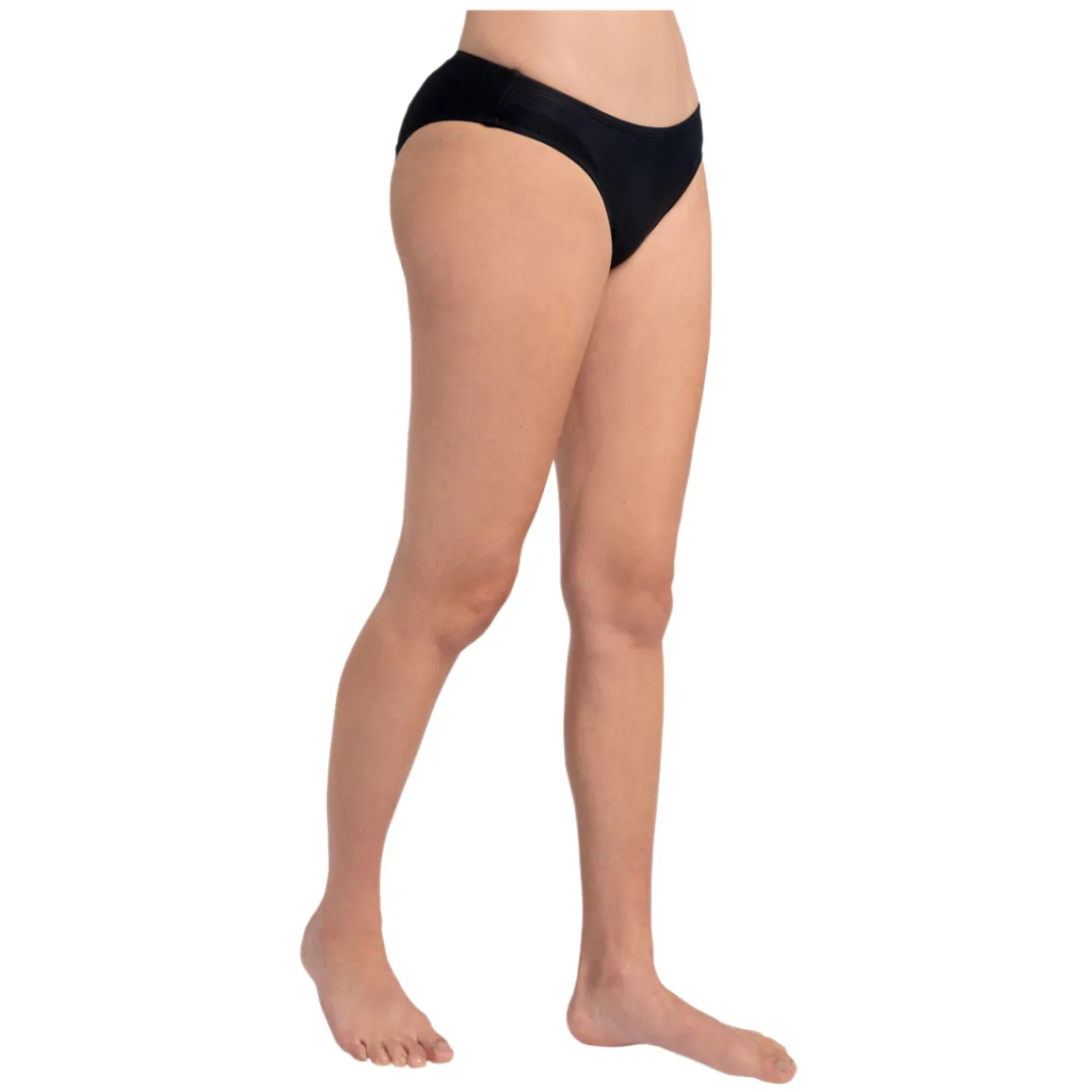 Carribean - Women's Swimsuit Bottom