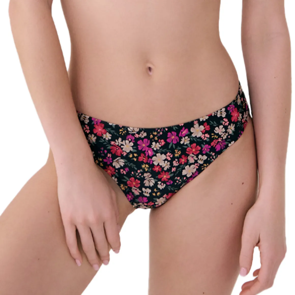 Carribean - Women's Swimsuit Bottom