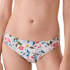 Carribean - Women's Swimsuit Bottom
