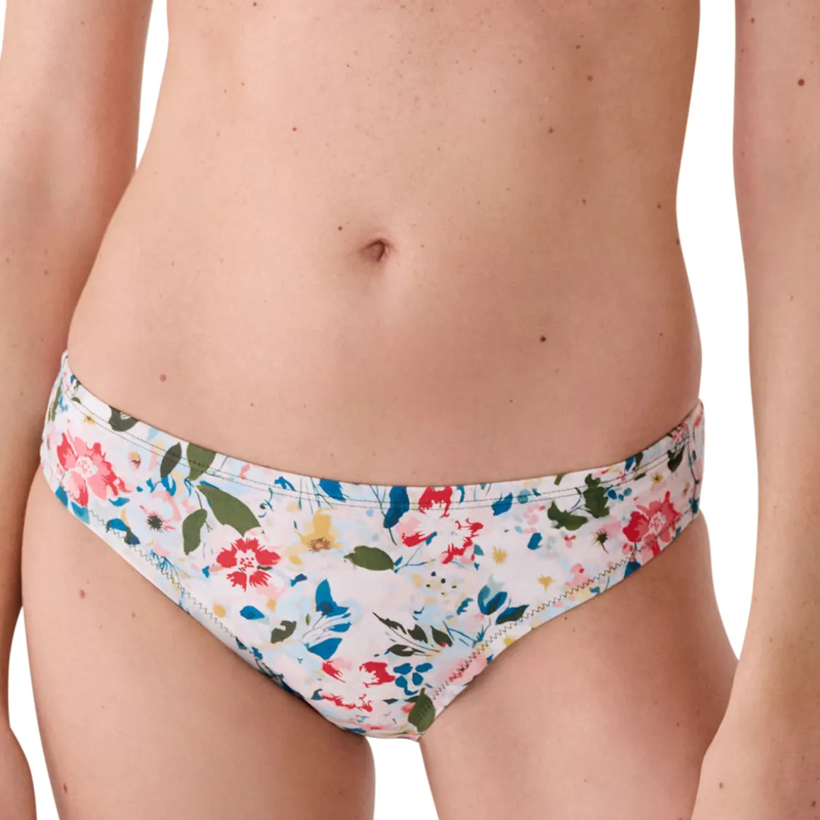Carribean - Women's Swimsuit Bottom