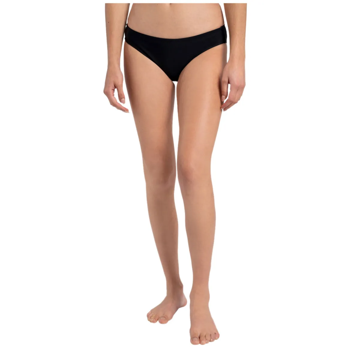 Carribean - Women's Swimsuit Bottom