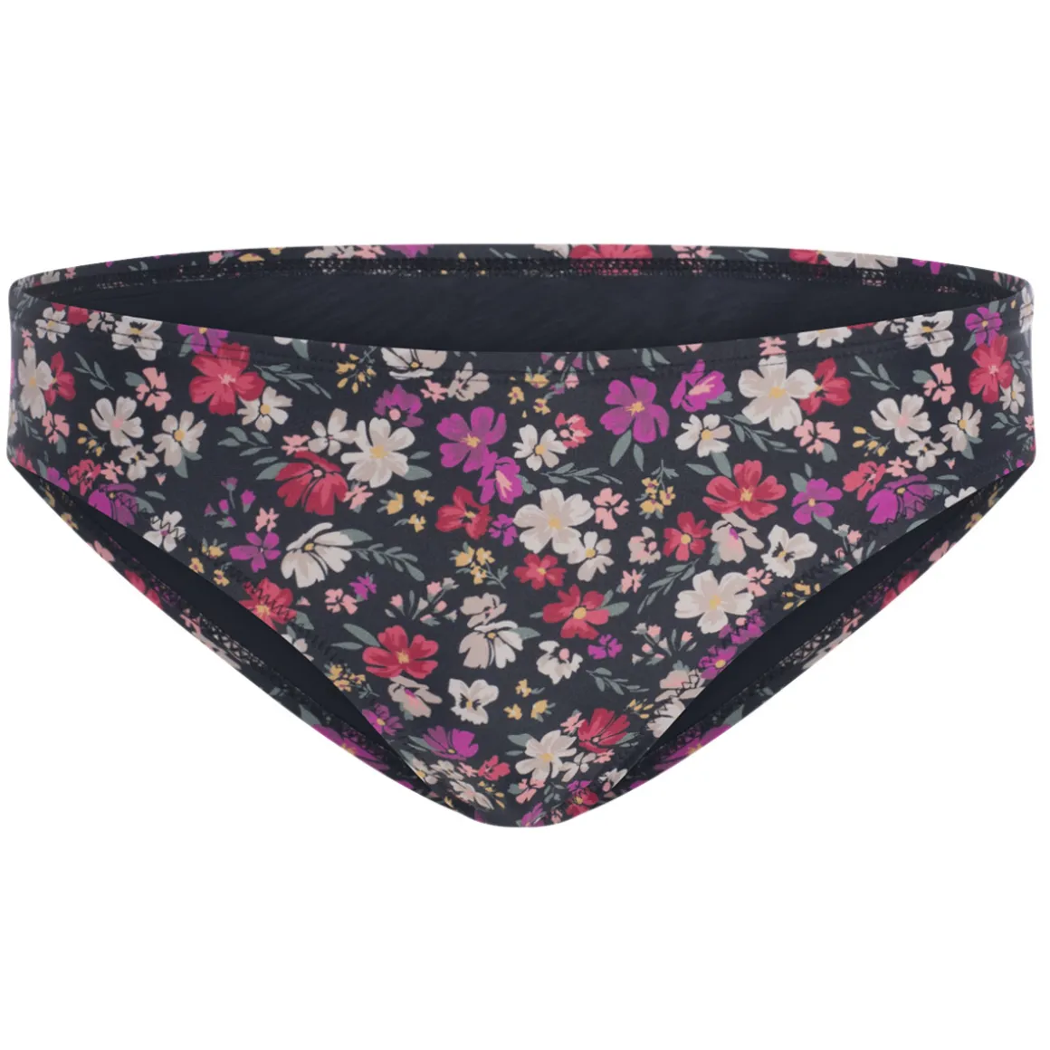 Carribean - Women's Swimsuit Bottom