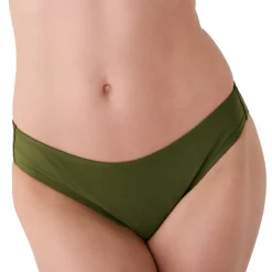 Carribean - Women's Swimsuit Bottom