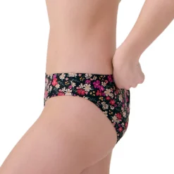 Carribean - Women's Swimsuit Bottom