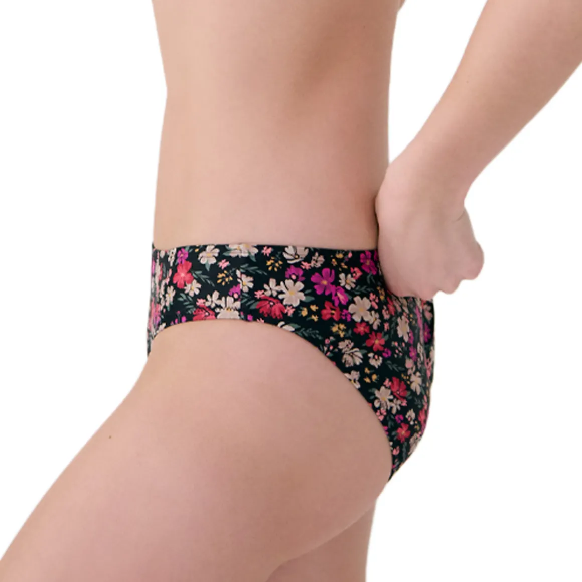 Carribean - Women's Swimsuit Bottom