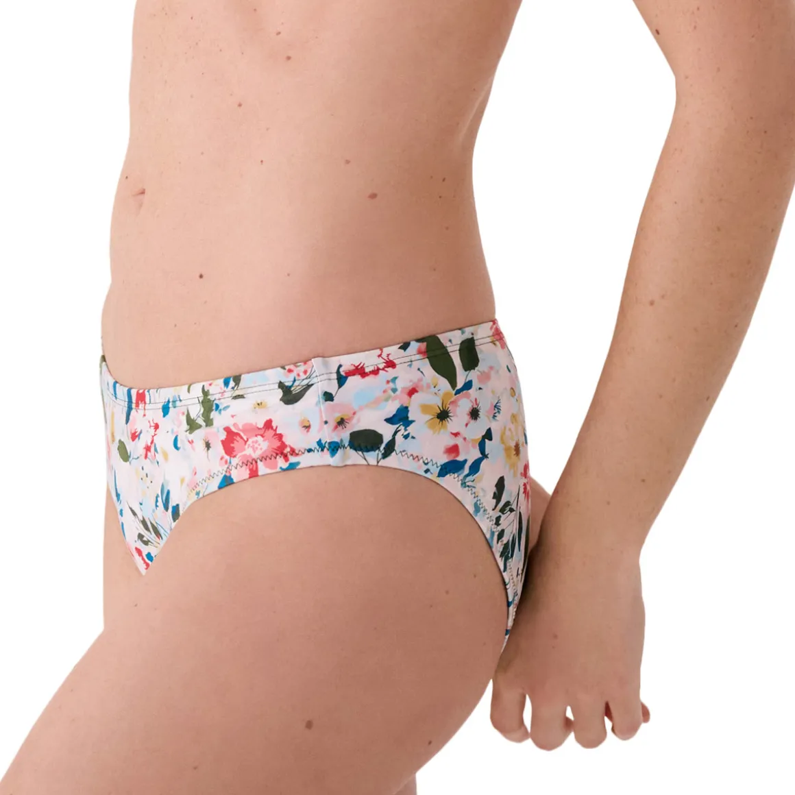 Carribean - Women's Swimsuit Bottom
