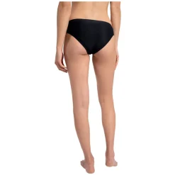 Carribean - Women's Swimsuit Bottom