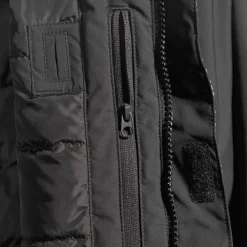Cascade - Women's Winter Sports Jacket