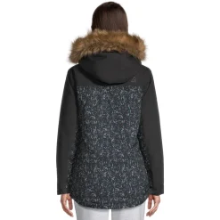 Cascade - Women's Winter Sports Jacket