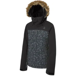Cascade - Women's Winter Sports Jacket