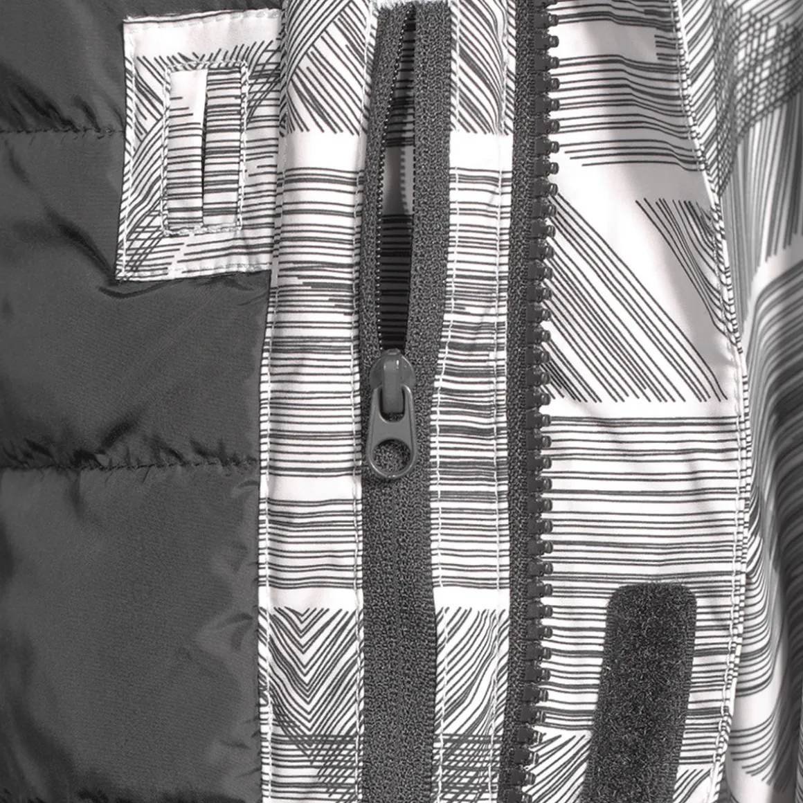 Cascade - Women's Winter Sports Jacket
