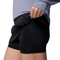 Castback - Women's Skort