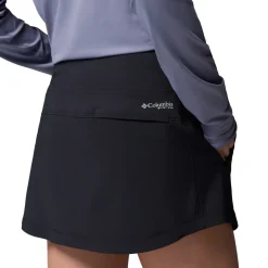 Castback - Women's Skort