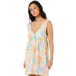 Catalina Island - Women's Cover-Up Dress