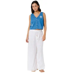 Catalina Island - Women's Pants