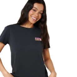Catalina Island - Women's T-Shirt