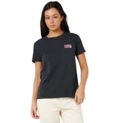 Catalina Island - Women's T-Shirt