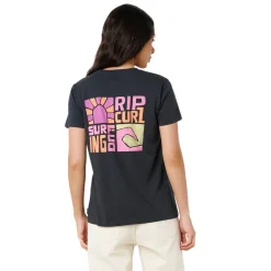 Catalina Island - Women's T-Shirt