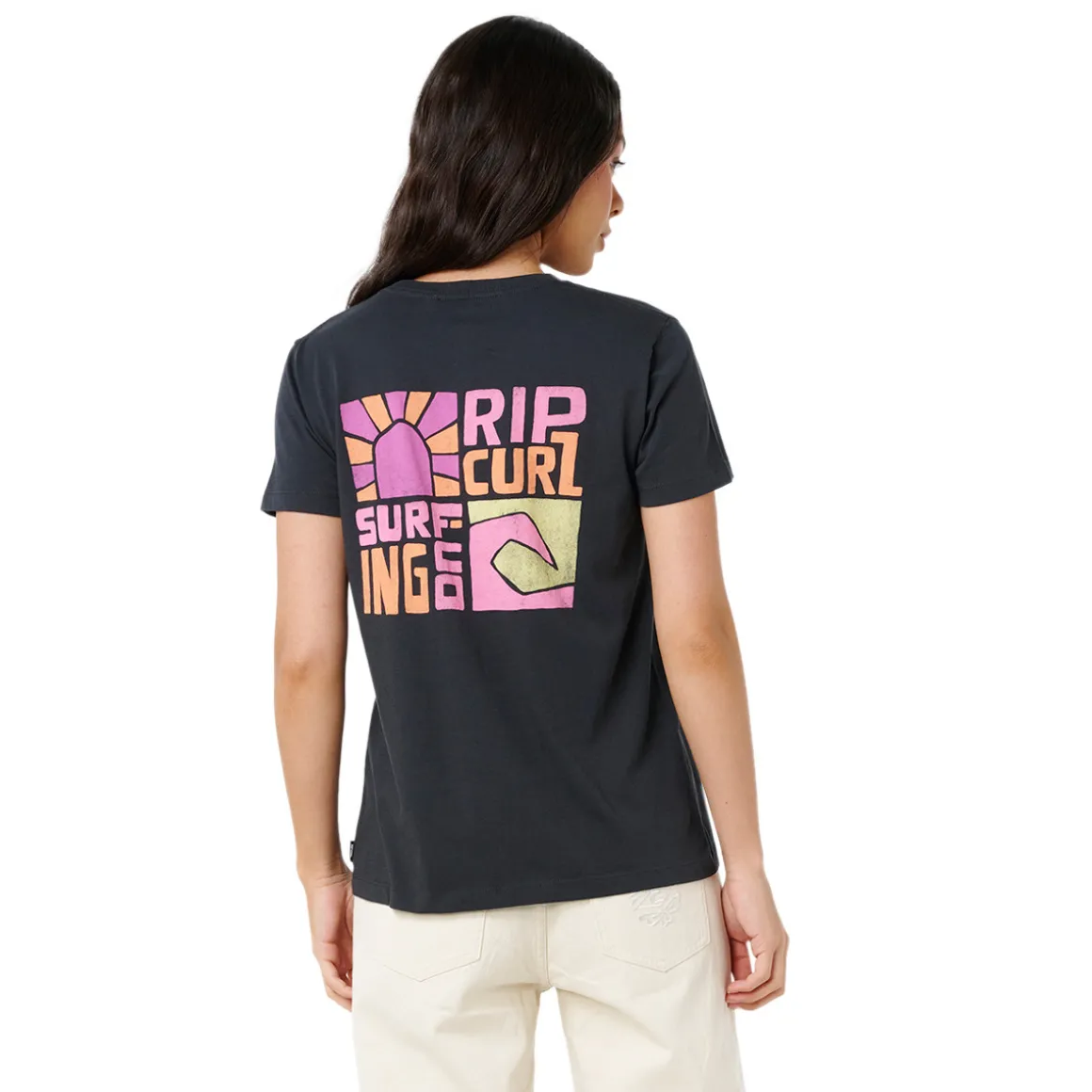Catalina Island - Women's T-Shirt
