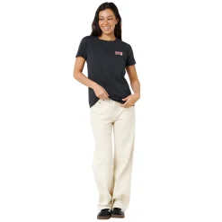 Catalina Island - Women's T-Shirt