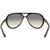 Cats 5000 - Adult Sunglasses
