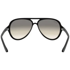 Cats 5000 - Adult Sunglasses