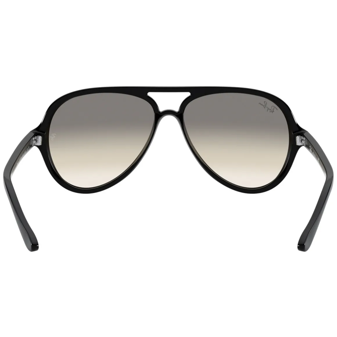 Cats 5000 - Adult Sunglasses