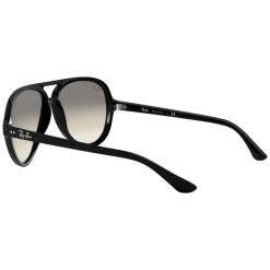 Cats 5000 - Adult Sunglasses