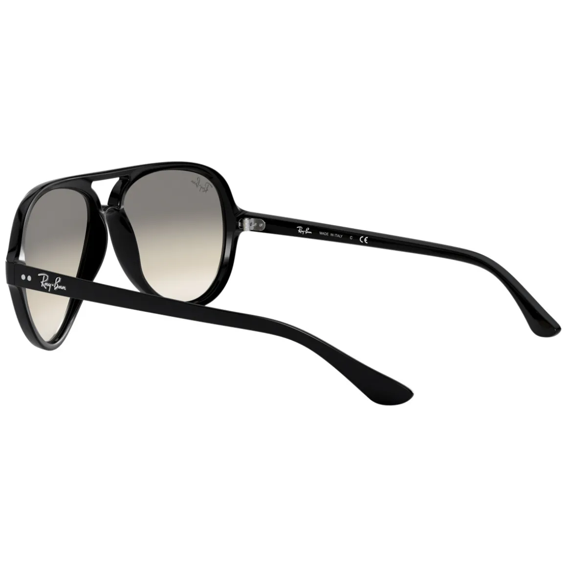 Cats 5000 - Adult Sunglasses