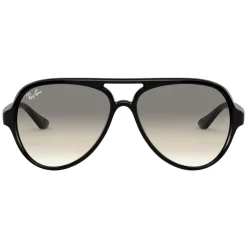 Cats 5000 - Adult Sunglasses