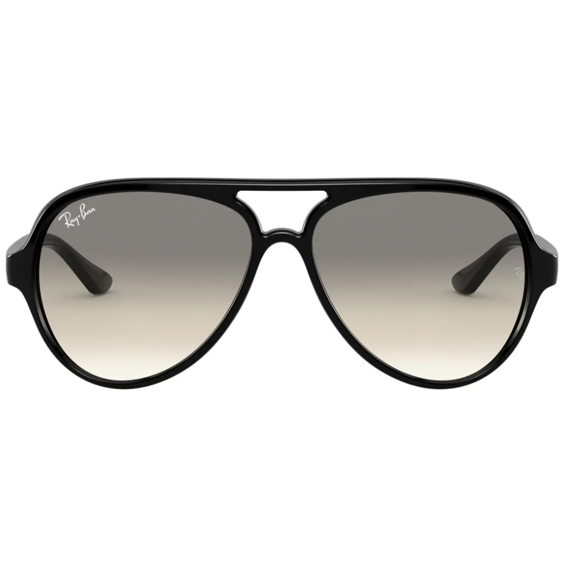 Cats 5000 - Adult Sunglasses