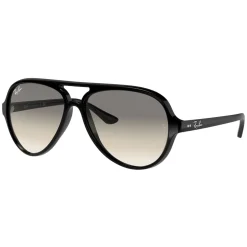 Cats 5000 - Adult Sunglasses