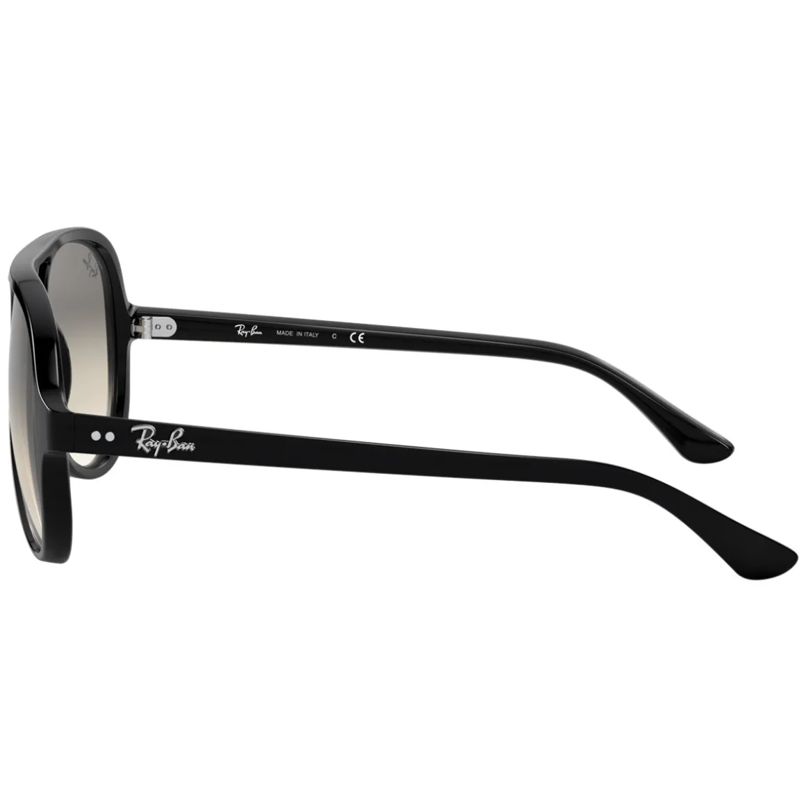 Cats 5000 - Adult Sunglasses