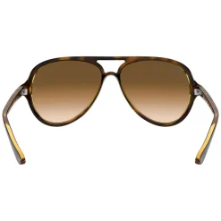 Cats 5000 - Adult Sunglasses