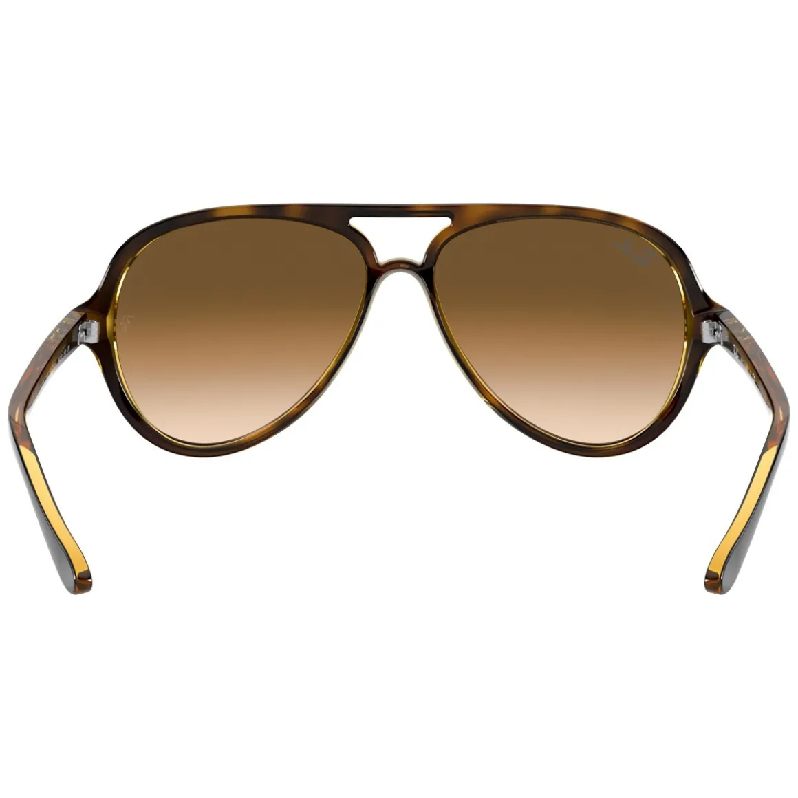 Cats 5000 - Adult Sunglasses