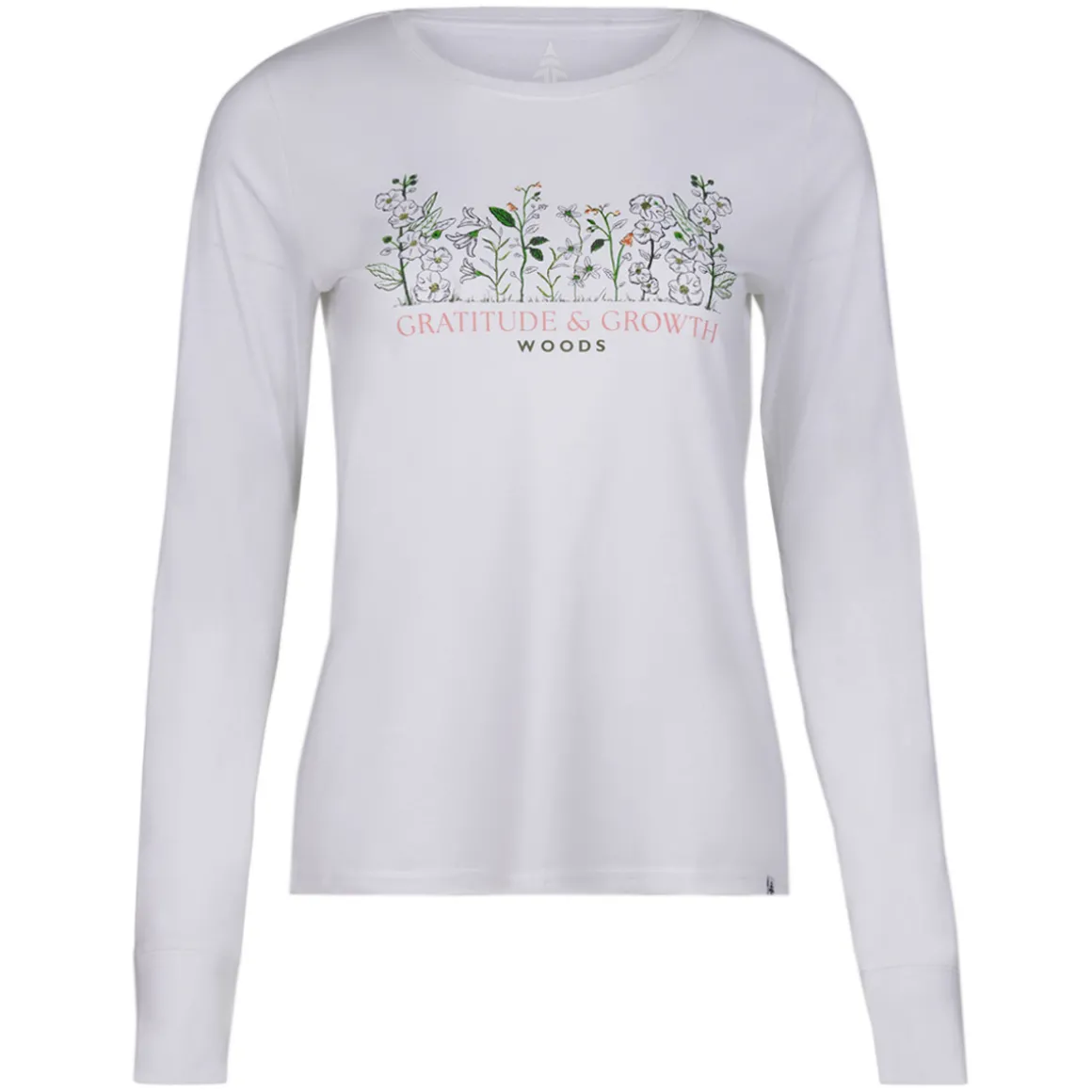 Cayley - Women's T-Shirt