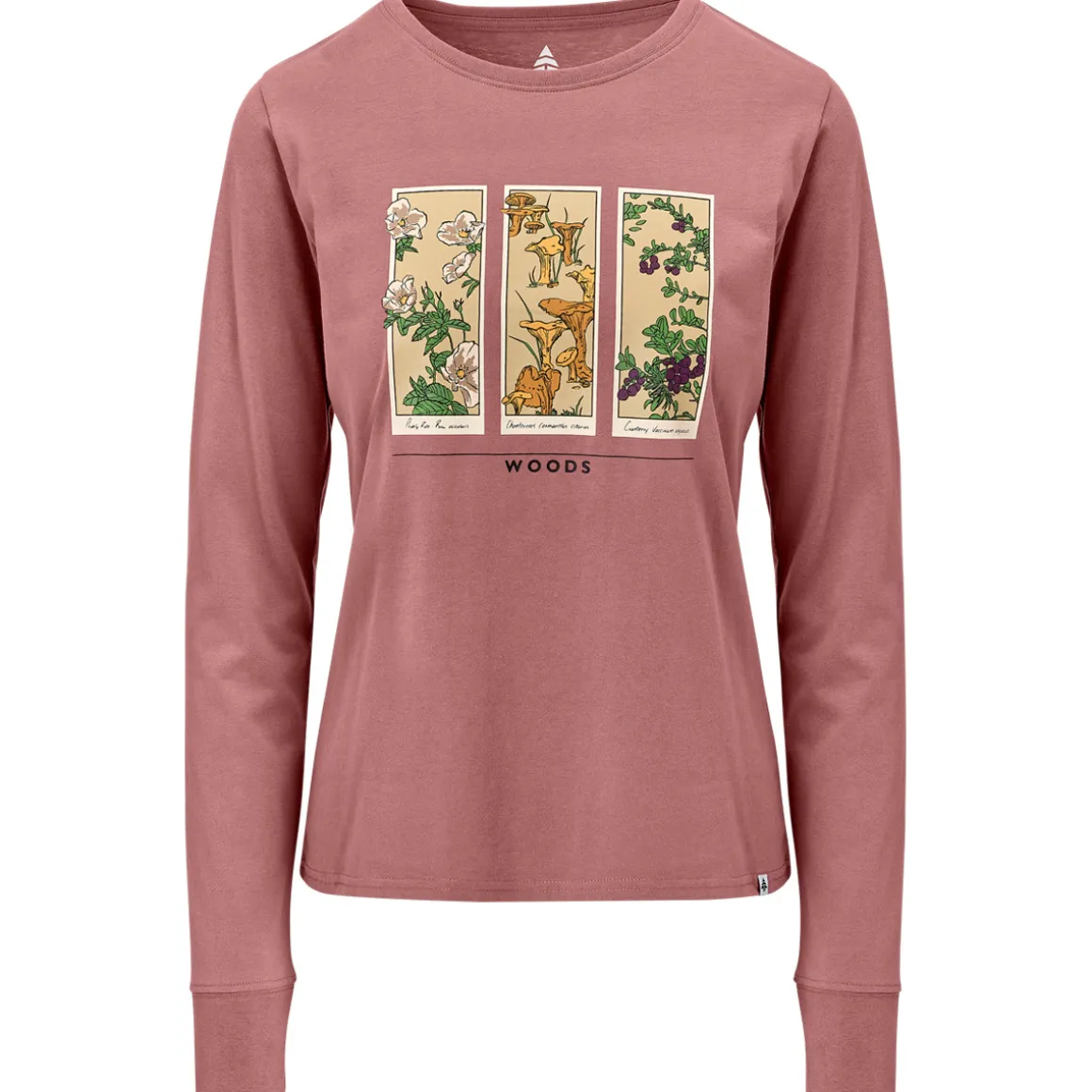Cayley - Women's T-Shirt