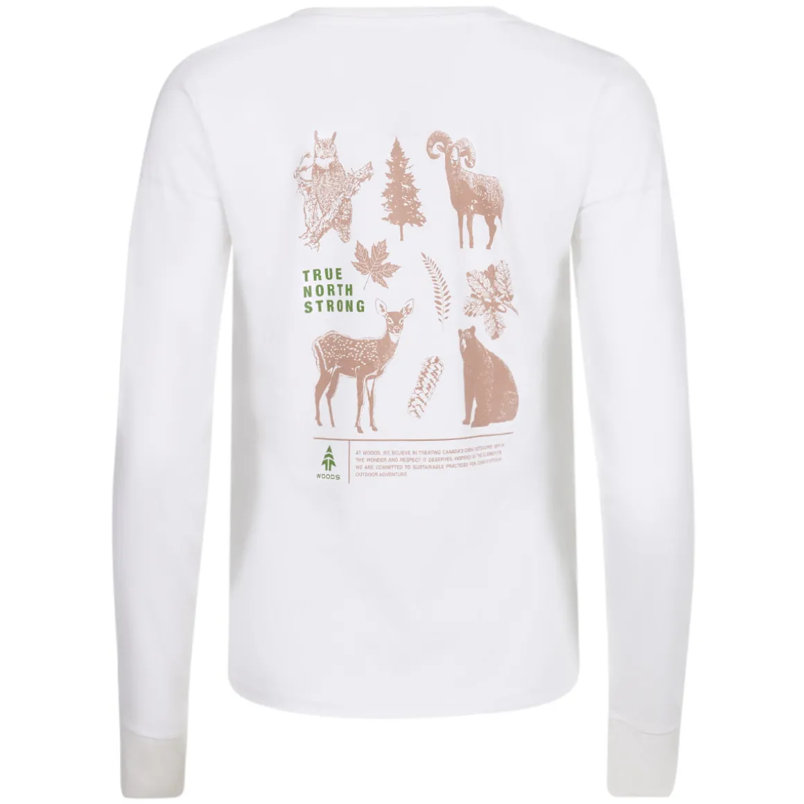 Cayley - Women's T-Shirt
