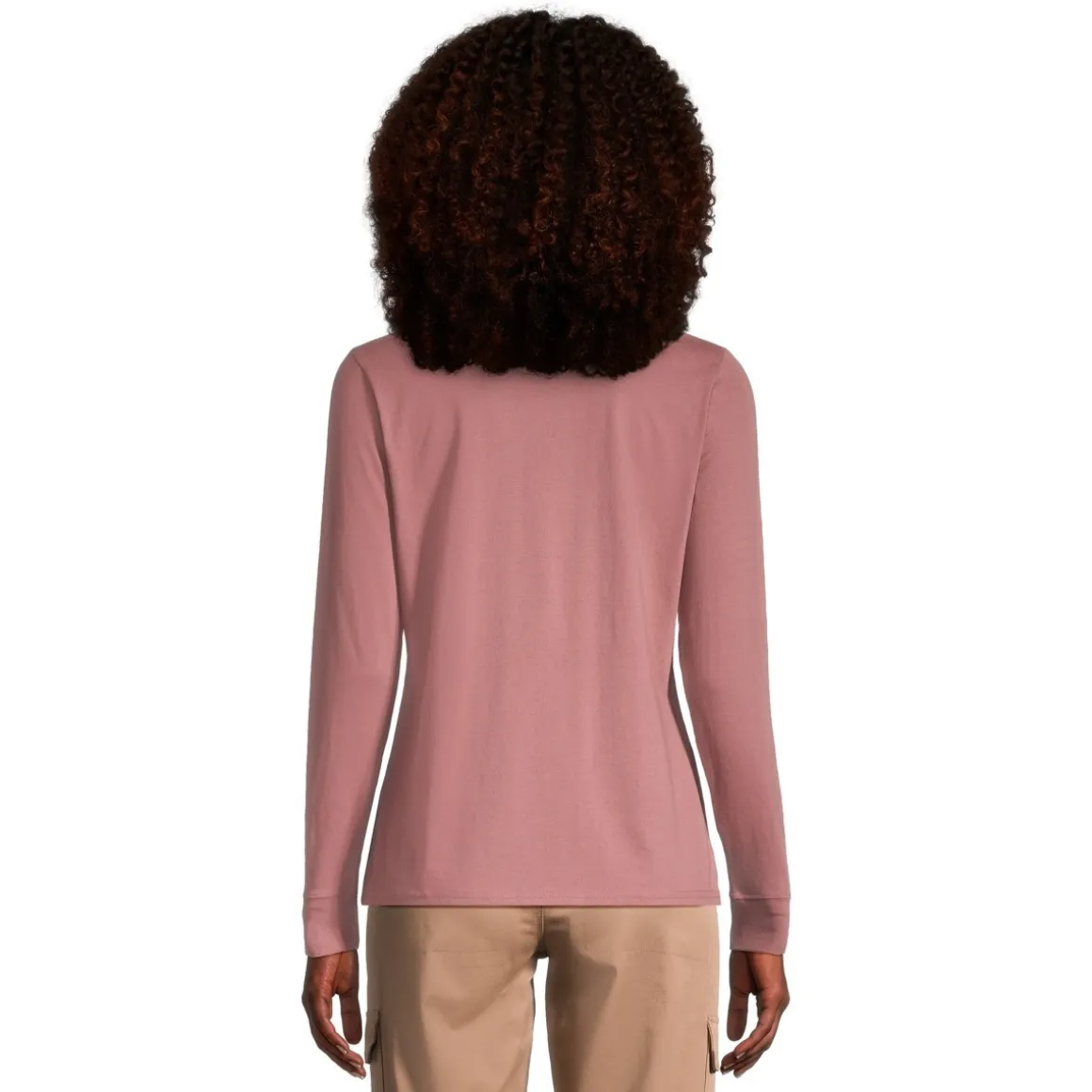 Cayley - Women's T-Shirt