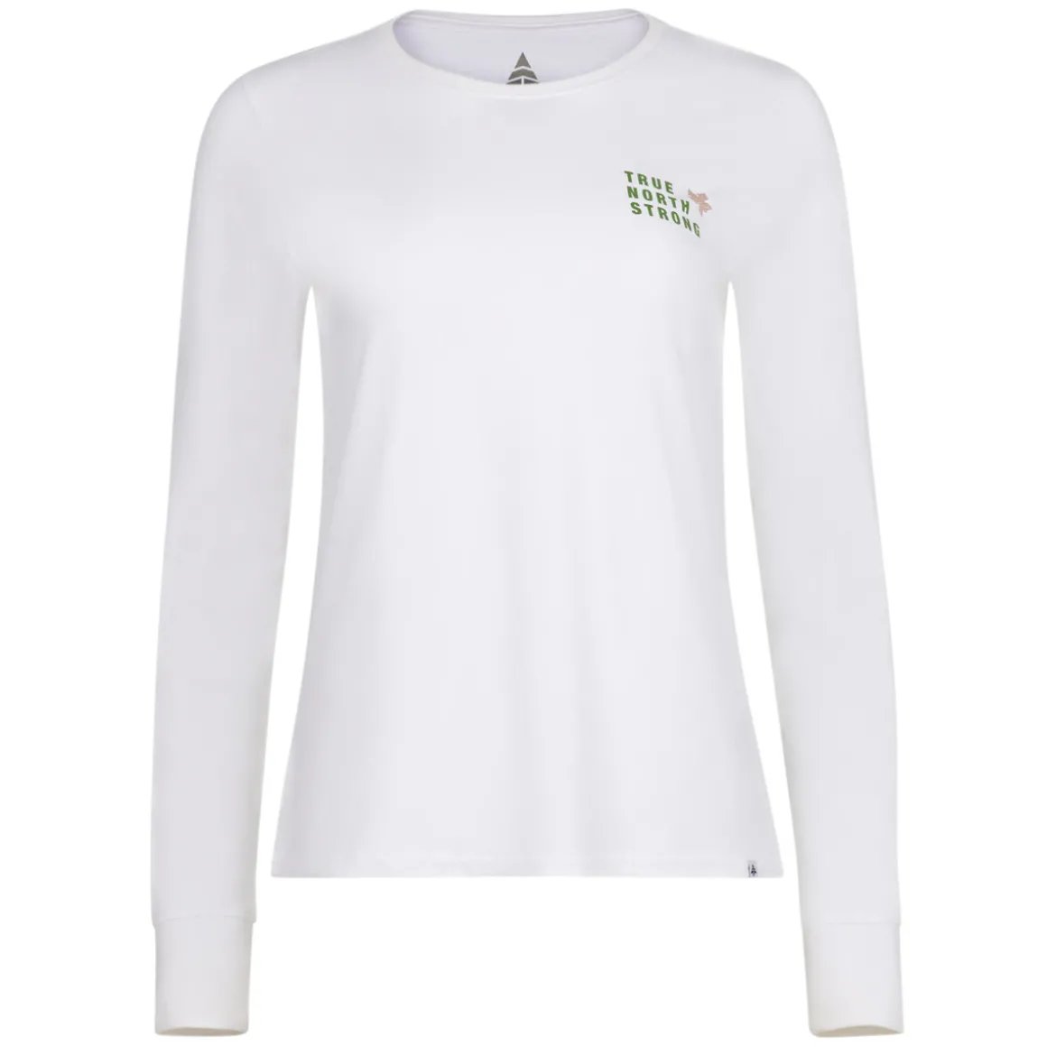 Cayley - Women's T-Shirt