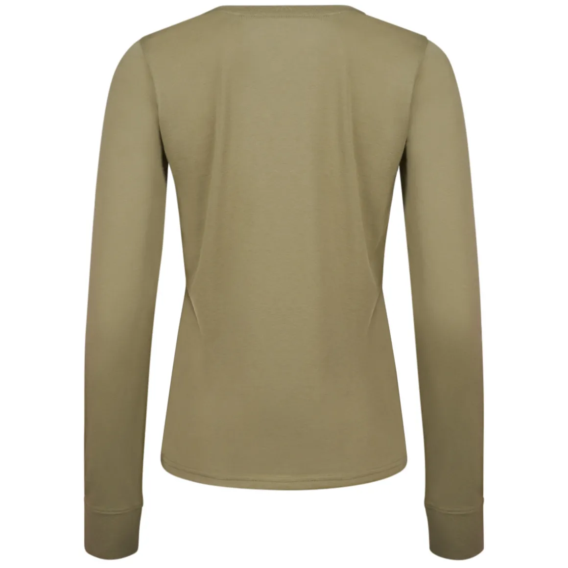 Cayley - Women's T-Shirt