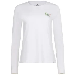 Cayley - Women's T-Shirt