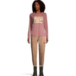 Cayley - Women's T-Shirt