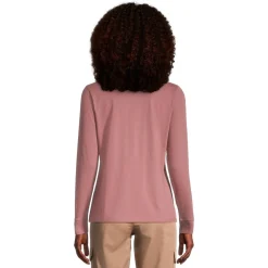 Cayley - Women's T-Shirt