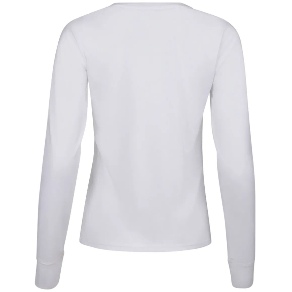 Cayley - Women's T-Shirt