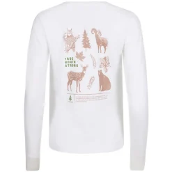 Cayley - Women's T-Shirt
