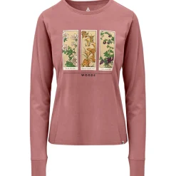 Cayley - Women's T-Shirt