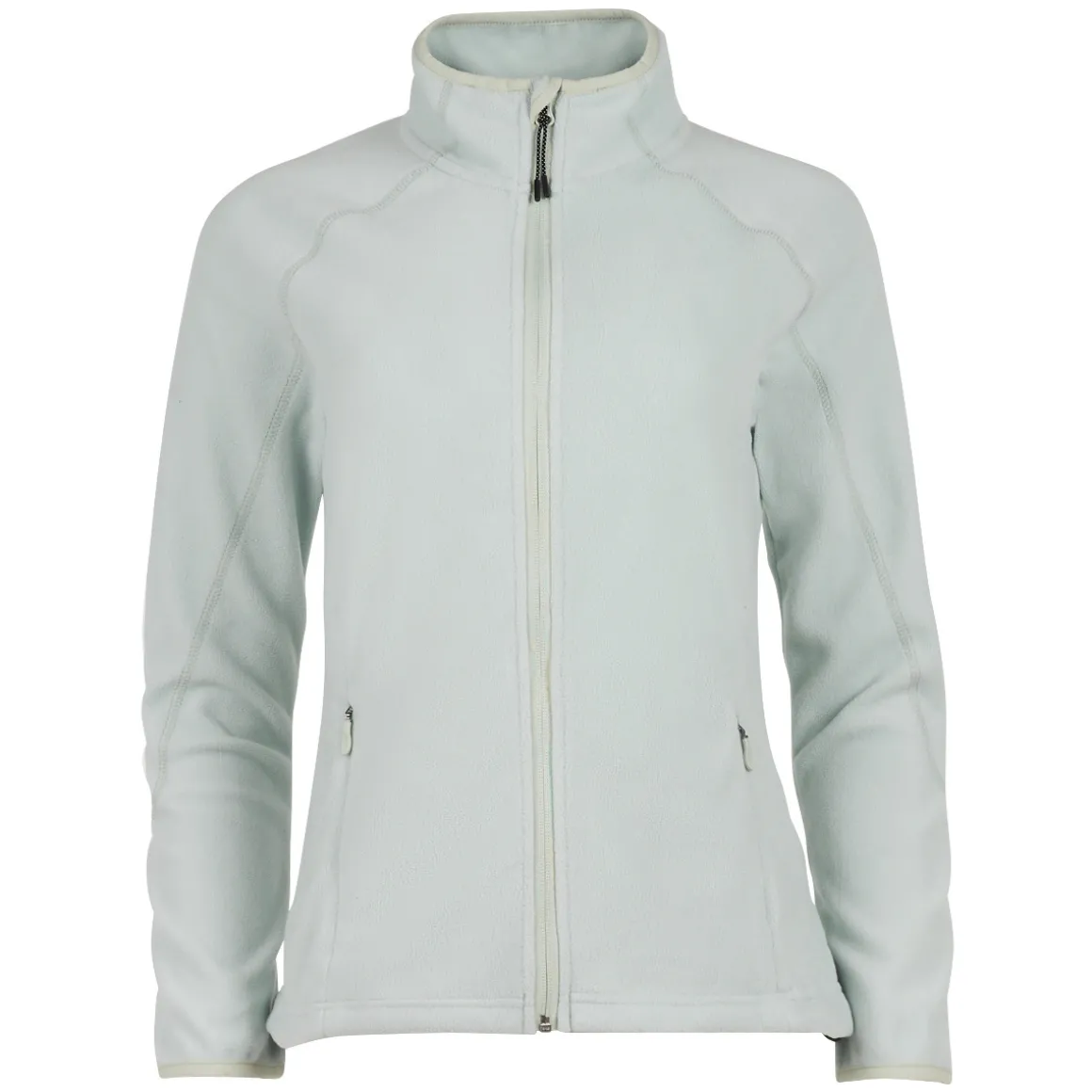 Cecca - Women's Polar Fleece Jacket