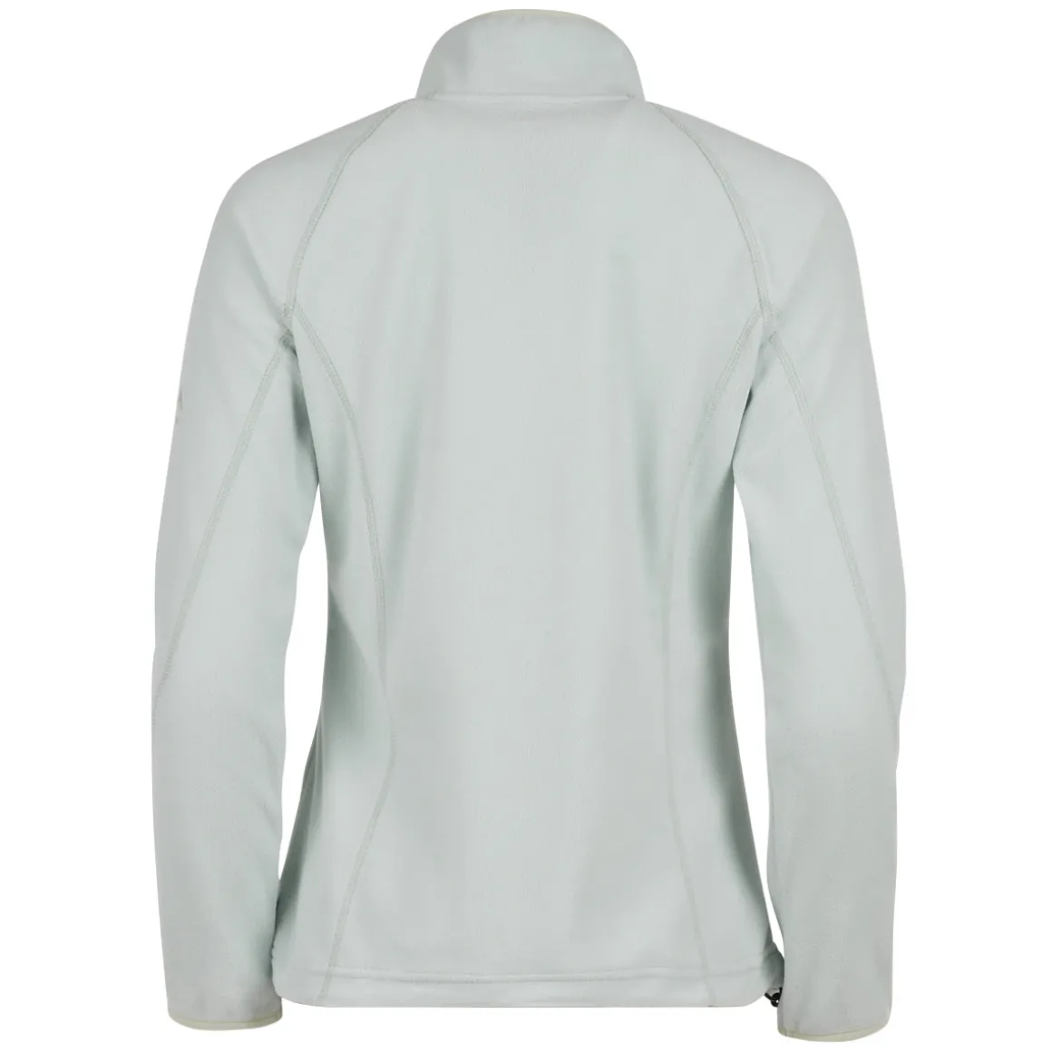 Cecca - Women's Polar Fleece Jacket